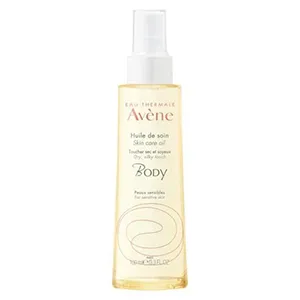 Avene