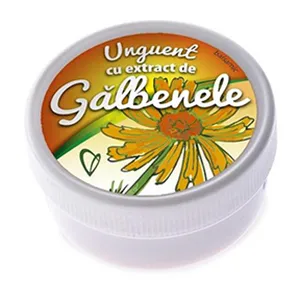 Unguent