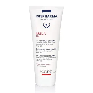 Urelia gel,