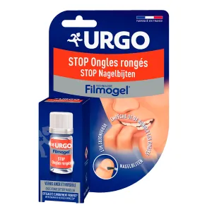 Urgo