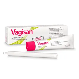 Vagisan