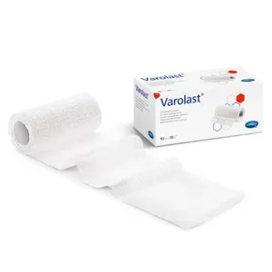 Varolast