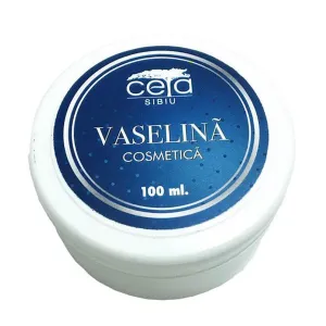 Vaselina