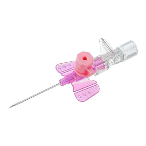 Vasofix