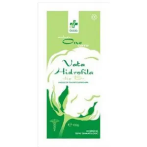 Vata