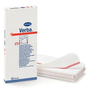 Verba