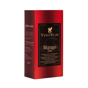 Veroslim