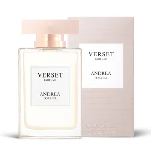 Verset
