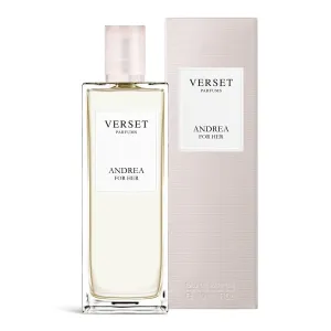 Verset