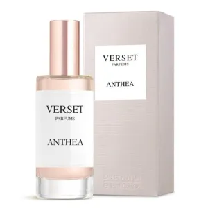 Verset