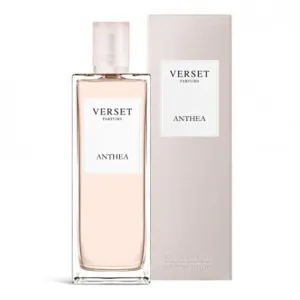 Verset