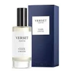 Verset