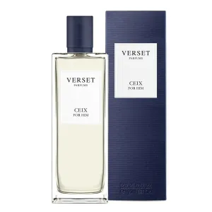 Verset