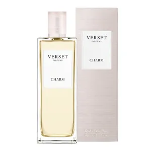 Verset