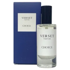 Verset