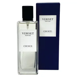 Verset