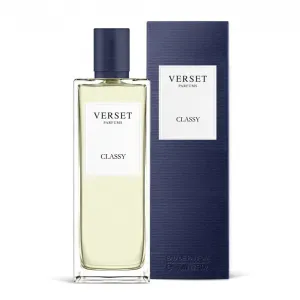 Verset