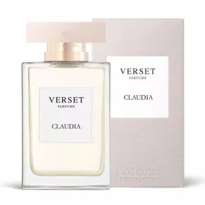 Verset