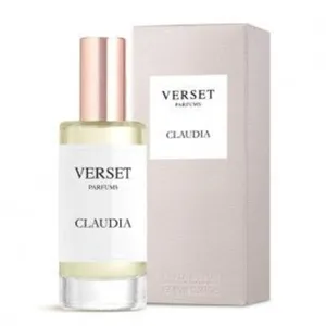 Verset