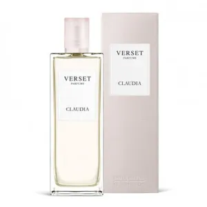 Verset