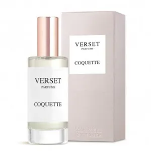 Verset
