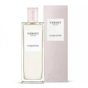 Verset