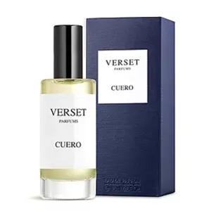 Verset