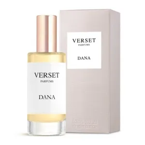 Verset