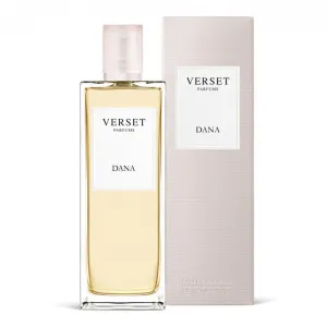 Verset
