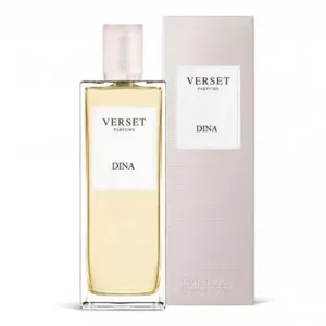 Verset