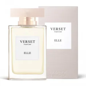 Verset