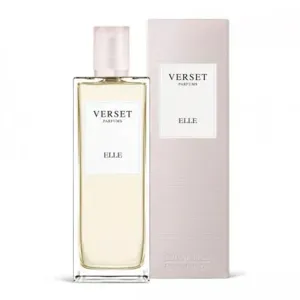 Verset