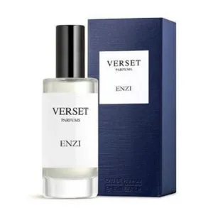 Verset