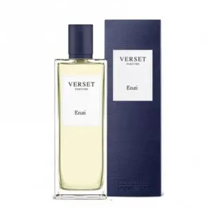 Verset