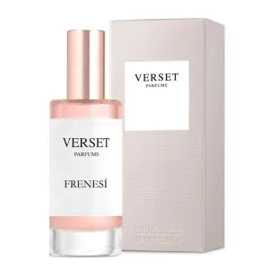 Verset