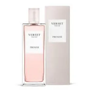 Verset