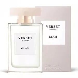Verset