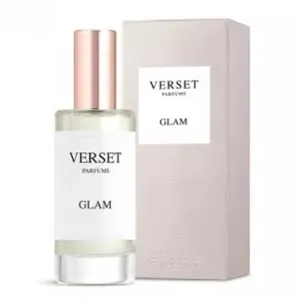 Verset
