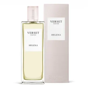 Verset