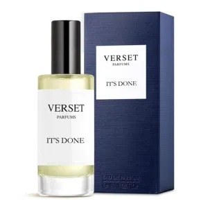 Verset