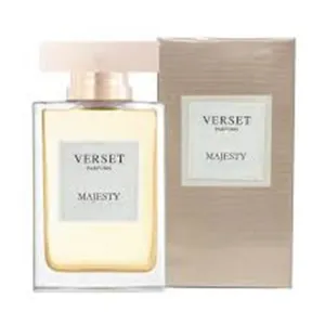 Verset