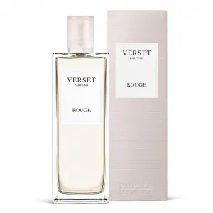 Verset