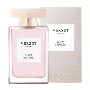 Verset