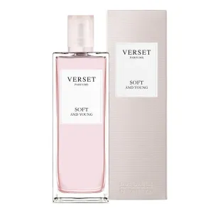 Verset