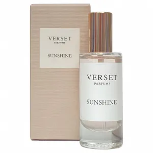 Verset