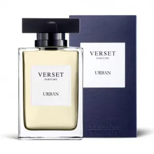 Verset