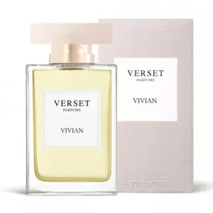 Verset