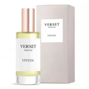Verset