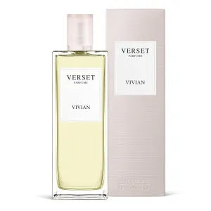 Verset
