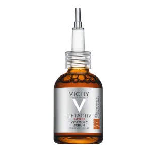 Vichy